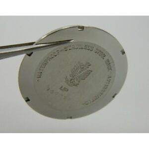 【送料無料】腕時計 リップフォンドボイテlip fond de boite 2531255