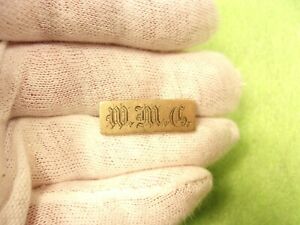 【送料無料】腕時計　アンティークビクトリアローズゴールド