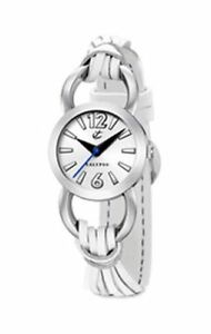 【送料無料】腕時計　カリプソオロロギcalypso orologio k51931