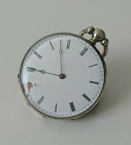 【送料無料】腕時計　モントレグーセットアンシエンヌアンアージェントヴィンテージソリッドシルバー