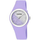 【送料無料】腕時計 カリプソオロロギcalypso orologio k57542(2)