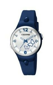 【送料無料】腕時計　カリプソオロロギcalypso orologio k57476