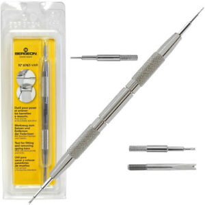 【送料無料】腕時計　ベルゲオンスプリングバーカトラリードーン