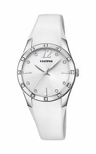 【送料無料】腕時計 カリプソオロロギcalypso orologio k57141 【送料無料】腕時計 カリプソオロロギcalypso orologio k57141