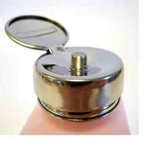 【送料無料】腕時計　ホイールlangendorf lanco 1022 ruota ore hour wheel