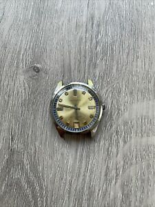 【送料無料】腕時計　ウォッチ　スクーデリアフェラーリダscuderia ferrari sf0830259_it orologio da polso uomo it