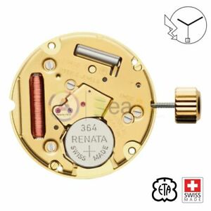 【送料無料】腕時計　モビメントアルクアルソイスファーデータスイスエサウリメントmovimento al quarz..