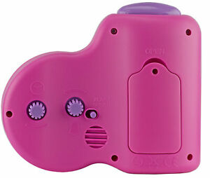 【送料無料】腕時計 メンズタンクスチールケースイタリアンブラックレザーストラップウォッチ