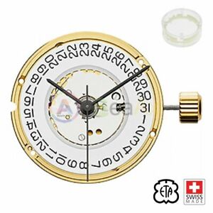 【送料無料】腕時計　モビメントアルクアルソイスファーデータスイスエサウリメントmovimento al quarz..