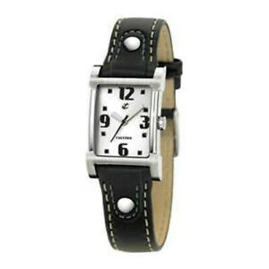 【送料無料】腕時計 カリプソオロロギcalypso orologio k51826 【送料無料】腕時計 カリプソオロロギcalypso orologio k51826