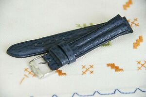 【送料無料】腕時計 ブレスレットドモントルマルクエンクワールヴェリヴァブルレクノーティックbracelet de montre marque zrc en cuir veritable requin nautic 18 mm 【送料無料】腕時計 ブレスレットドモントルマルクエンクワールヴェリヴァブルレクノーティックbracelet de montre marque zrc en cuir veritable requin nautic 18 mm