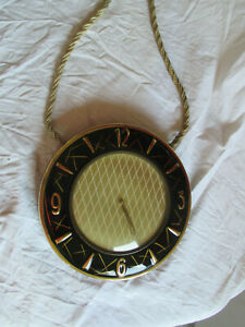 【送料無料】腕時計　シックエレベーター