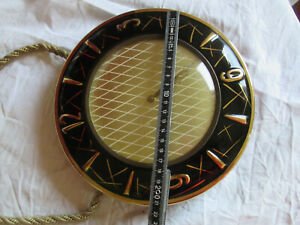 【送料無料】腕時計　シックエレベーター