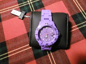 【送料無料】腕時計 ダイバーtoy watch diver