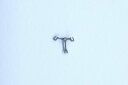 【送料無料】腕時計 アンクレパレットフォークアンカーアンコラfelsa 690 692 694 1560 part 710 ancre pallet fork anker ancora nos(2)