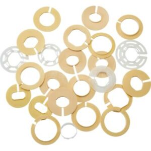 【送料無料】腕時計 ワークリングセットベコテニックwerkringset fur uhrwerke beco technic 【送料無料】腕時計 ワークリングセットベコテニックwerkringset fur uhrwerke beco technic