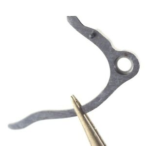 【送料無料】腕時計　ヴァルジューフレノブレーキvaljoux 22 ght etc freno brake 8200