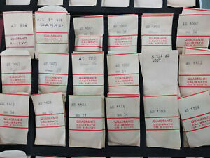 【送料無料】腕時計　オロロジオquadrante orologio as