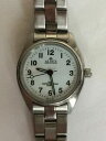 【送料無料】腕時計 イタリアオロロギオダポルソorologio da polso aldex made in italy 3 atm water resistance quartz