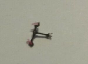 【送料無料】腕時計　ゼニスアンカーパートzenith cal 2511, 2522, 2532, 2542, 2552 anker part 710