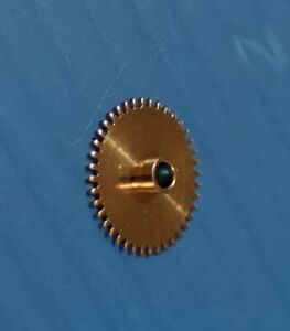 【送料無料】腕時計 イータユニットグランデルオタeta unitas 64976498 var29 grande ruota h1,manual winding