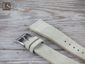 【送料無料】腕時計　ダmorellato r0151134006 orologio da polso uomo nuovo e originale it