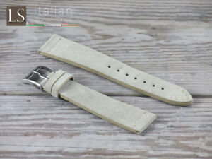 【送料無料】腕時計　ダmorellato r0151134006 orologio da polso uomo nuovo e originale it