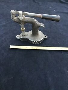 【送料無料】腕時計 ヴィンテージメーカープレスvintage watch makers press 【送料無料】腕時計 ヴィンテージメーカープレスvintage watch makers press