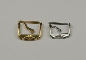 【送料無料】腕時計　ロンジンバッ