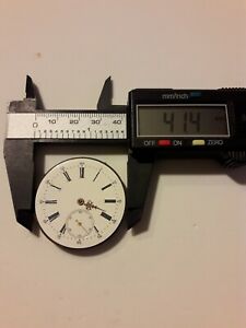 【送料無料】腕時計　ロンジン