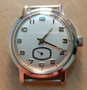 【送料無料】腕時計 モントルmontre fe 23360