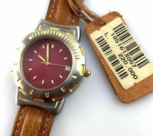 【送料無料】腕時計 オロロジオセクターアドベンチャークオーツスイスorologio sector adventure 51613057 watch quartz reloj swiss made water resistent