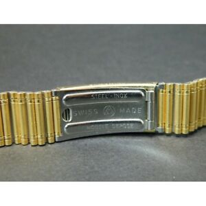 【送料無料】腕時計　ブレスレットミドドレbracelet mido dore