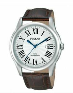 【送料無料】腕時計 パルサーゲンズドレスpulsar gents dress date watch ps9235x1 pnp 【送料無料】腕時計 パルサーゲンズドレスpulsar gents dress date watch ps9235x1 pnp