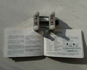 【送料無料】腕時計　ロンジンlongines warranty paper unwritten 120720