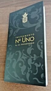 【送料無料】腕時計 グリソゴノマニュアルマニュアルde grisogono watch instructions manual for no uno mf13 【送料無料】腕時計 グリソゴノマニュアルマニュアルde grisogono watch instructions manual for no uno mf13