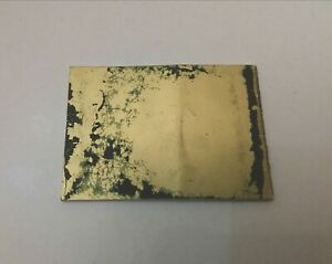 【送料無料】腕時計　ロンジンlongines warranty paper unwritten 120720