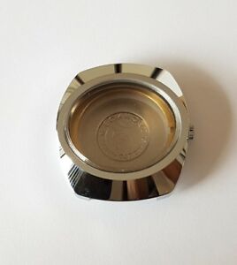 【送料無料】腕時計 ステンレススチールケーススイスeta 2789 stainless steel watch case swiss made 【送料無料】腕時計 ステンレススチールケーススイスeta 2789 stainless steel watch case swiss made