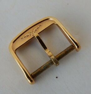 【送料無料】腕時計　ロンジンズウ