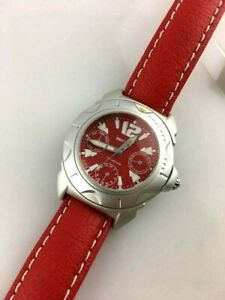 【送料無料】腕時計　オロロギオセクターアルツォアルミニオドナスポーツマルチファンツィオーネorologio sector 150 quarzo alluminio 34mm donna sport multifunzione