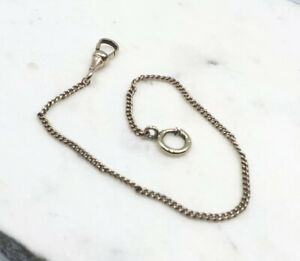 【送料無料】腕時計 チェーンゴールドビクトリアクラスプchain gold filled 12k victorian clasp not great 【送料無料】腕時計 チェーンゴールドビクトリアクラスプchain gold filled 12k victorian clasp not great