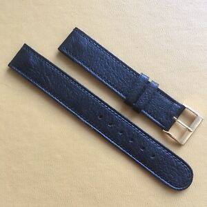 【送料無料】腕時計 ヴィンテージレザーウォッチストラップストラップエンドvintage genuine leather watch strap 16mm strap ends nos 【送料無料】腕時計 ヴィンテージレザーウォッチストラップストラップエンドvintage genuine leather watch strap 16mm strap ends nos