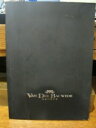 【送料無料】腕時計 ファンデルバウウェドカタログvan der bauwede wristwatch catalog ~ circa 1990s