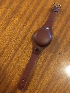 【送料無料】腕時計 チントゥリノミリターレミリタールストラップcinturino militare nos militar strap see 【送料無料】腕時計 チントゥリノミリターレミリタールストラップcinturino militare nos militar strap see