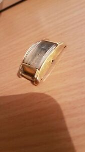 【送料無料】腕時計　ボティアロン