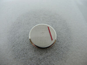 【送料無料】腕時計　ユニバーサルジュネーブケースバックケースバック(2)