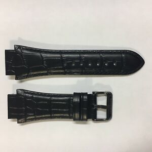 【送料無料】腕時計　ブレスレットブチャットスキッパーbracelet beuchat skipper beu04221