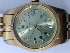【送料無料】腕時計 オロロジョダポルソブロヴァダドンナブロバorologio da polso bulova da donna lady wristwatch bulova 【送料無料】腕時計 オロロジョダポルソブロヴァダドンナブロバorologio da polso bulova da donna lady wristwatch bulova