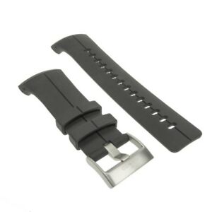 【送料無料】腕時計　ブレスレットスウントスパルタンウルトラbracelet suunto spartan ultra ss022689000