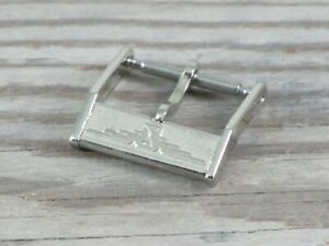 【送料無料】腕時計　フィッビアロンジンアシオバックルロンジンスチール